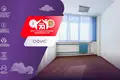 Office 47 m² in Minsk, Belarus