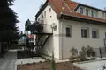 4 room apartment 59 m² Erd, Hungary