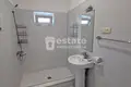 Casa 3 habitaciones 60 m² en Batumi, Georgia