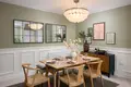 Дом 3 спальни 116 м² Cranleigh, Великобритания