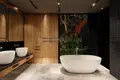 5 bedroom villa 731 m² Chalong, Thailand