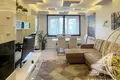 4 room apartment 80 m² Muchaviecki sielski Saviet, Belarus
