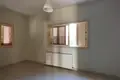 House 620 m² Timi, Cyprus