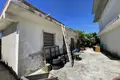 House 415 m² Vlora, Albania