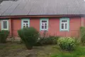 House 68 m² Vuscienski sielski Saviet, Belarus