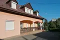 5 bedroom house 224 m² Keszthely, Hungary