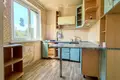 2 room apartment 48 m² Homyel, Belarus