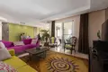Appartement 3 chambres 219 m² Estepona, Espagne