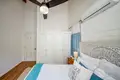 Haus 3 Schlafzimmer 214 m² West Bay, Honduras