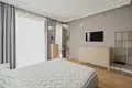 4 room house 146 m² in Warsaw, Poland