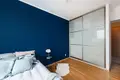 3 room apartment 55 m² Krakow, Poland