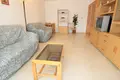 Wohnung 3 Zimmer 95 m² Guardamar del Segura, Spanien