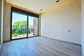 5-Zimmer-Villa 270 m² Dosemealti, Türkei