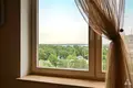 4 room apartment 125 m² Riga, Latvia