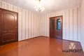 Appartement 3 chambres 54 m² Minsk, Biélorussie