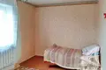 Wohnung 3 Zimmer 61 m² Kamjanez, Weißrussland