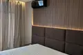 Wohnung 2 zimmer 55 m² Batumi, Georgien