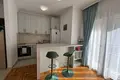 Apartment  in Budva, Montenegro