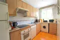 Квартира 2 спальни 87 м² Марбелья, Испания