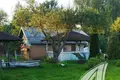 Haus 72 m² Lieninski sielski Saviet, Belarus