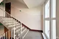 Wohnung 2 zimmer 49 m² Riga, Lettland