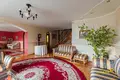 Дом 397 м² Острошицкий Городок, Беларусь