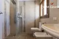 Вилла 4 спальни 134 м² Adeje, Испания