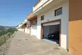 Casa 3 habitaciones 196 m² Miravalle Los Montecillos, Španjolska