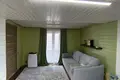 House 45 m² Hancarski sielski Saviet, Belarus