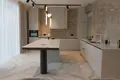 Вилла 6 спален 250 м² Рига, Латвия