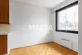 Apartamento 3 habitaciones 75 m² Hamina, Finlandia