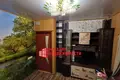 2 room apartment 48 m² Labna-Aharodniki, Belarus