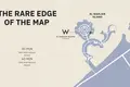 Residential complex " W Hotels & Residences Al Marjan Island "