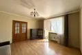 2 room apartment 61 m² Muchaviecki sielski Saviet, Belarus