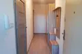 Mieszkanie 2 pokoi 42 m² w Kraków, Polska