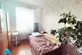 Квартира 4 комнаты 70 м² Калинковичи, Беларусь