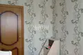 Mieszkanie 57 m² Aksentis, Rosja