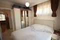Apartamento 2 habitaciones 55 m² Fethiye, Turquía