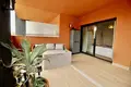 Appartement 2 chambres 80 m² Orihuela, Espagne