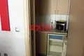 Офис 30 м² Kavala Municipality, Греция