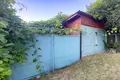 Casa 96 m² Slabada, Bielorrusia