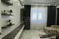 3 room apartment 81 m², All countries