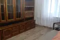 Wohnung 3 Zimmer 49 m² Sjewjerodonezk, Ukraine