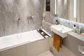 Квартира 1 спальня 59 м² Лондон, Великобритания
