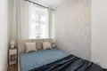 Wohnung 2 zimmer 26 m² Posen, Polen