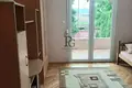 3 bedroom house  Nikšić, Montenegro