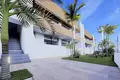 2 bedroom house 63 m² San Javier, Spain