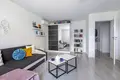 Casa 242 m² Osiniec, Polonia