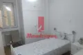 Mieszkanie 3 pokoi 105 m² Ateny, Grecja