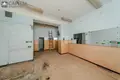 Gewerbefläche 138 m² Kaunas, Litauen